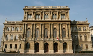 
	Digitalizálják a népi kulturális örökséget

