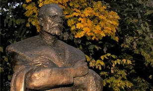 
	Bemutatták Tisza István szobrát Budapesten
