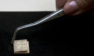 
	Ezernégyszáz éves keresztény emléket találtak Izraelben

