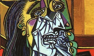 
	Picasso és Ernst műve is rekordáron kelt el New Yorkban
