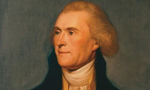 
	Jeffersonnal kampányolnak az ateisták
