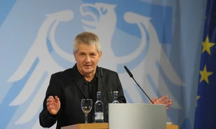 
	Még több Stasi-alkalmazott kerülhet célkeresztbe
