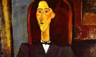 
	Új Cocteau múzeum nyílt Franciaországban
