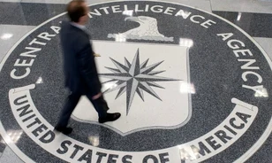 
	A CIA pontosan ismerte a szovjetek katonai képességét
