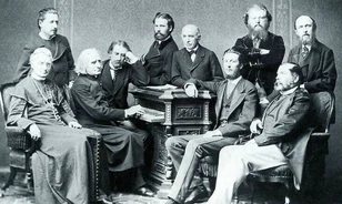 
	Kiállítás és árverés Liszt relikviáiból
