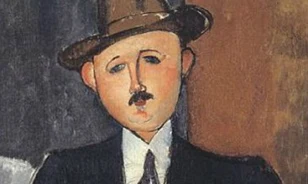 
	Nem adják vissza a nácik által elárverezett Modiglianit
