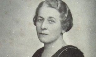 
	Ősbemutató Tormay Cécile regényéből
