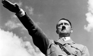 
	Emlékművet kapott Hitler merénylője
