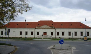 
	Befejeződött a Beleznay kastély felújítása
