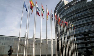 
	Döntöttek az Európai Örökség cím létrehozásáról
