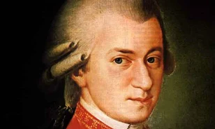 
	Schumann és Mozart kéziratait árverezi el a Sotheby's
