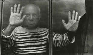 
	Csak jövőre nyit a párizsi Picasso múzeum
