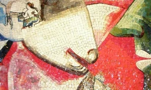 
	Három Chagall-festmény kerül kalapács alá
