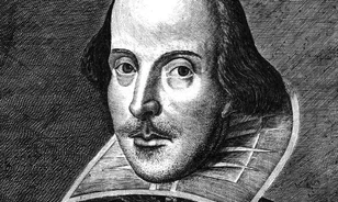 
	Shakespeare-től tanulhatnak az orvosok
