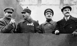 
	Al Capone és a grúz bárd
