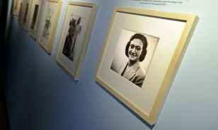 
	Egy napra megnyitják Anne Frank egykori otthonát

