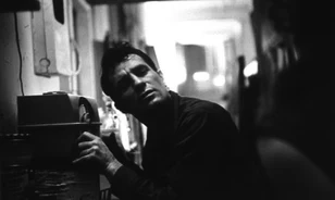 
	Megjelenik Kerouac elveszettnek hitt regénye
