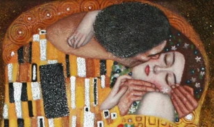 
	Klimt-évforduló Ausztriában
