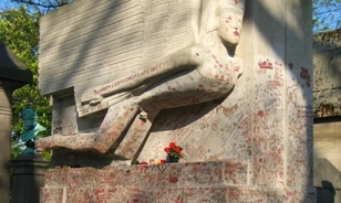 
	Nem csókolgatható tovább Oscar Wilde
