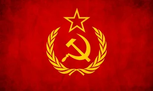 <br />
