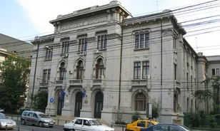 
	Alkotmányellenes a román levéltári törvény
