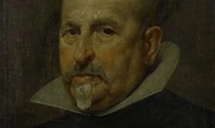 
	Hárommillió font a frissen felfedezett Velázquez-képért
