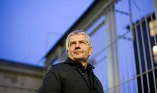 
	Bírálja az ellenzék az új Stasi-törvényt
