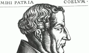 
	Könyv Martin Bucerről
