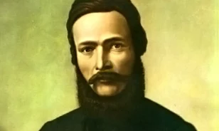 
	Szlovák nemzetépítés a 19. században
