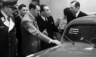 
	Bíróságon vennének elégtételt a Renault-örökösök
