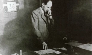 
	Megemlékezések Wallenbergről
