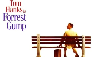 
	Forrest Gump és a Bambi a filmes örökségek között
