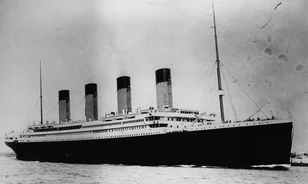 
	Árverésre kerül a Titanic-gyűjtemény
