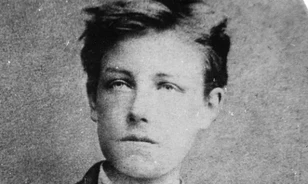 
	Rimbaud jávai kalandjai

