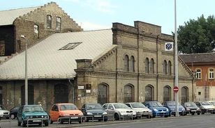
	Mentőakció a Láng Gépgyárból
