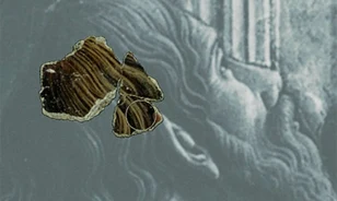 
	Reneszánsz puzzle
