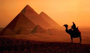 
	Új régészeti múzeum nyílik Egyiptomban
