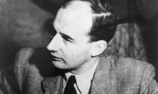 
	A KGB megakadályozta a Wallenberg utáni kutatást
