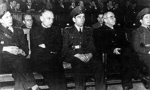 
	Egyházi ünnepségek Mindszenty boldoggá avatásáért
