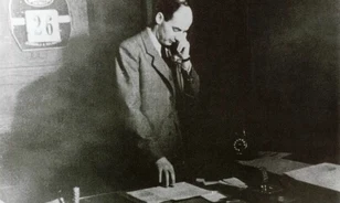 
	Wallenberg-kiállítás a Nemzeti Múzeumban
