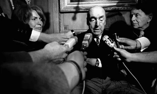 
	Tovább folyik a vita Neruda haláláról
