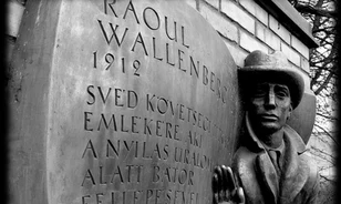 
	Svédországot nem hagyja nyugton Wallenberg sorsa
