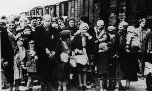 <br />
