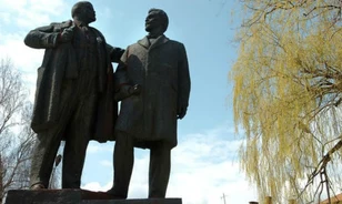 
	A bolgár ortodox egyház sötét múltja
