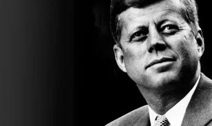 
	Nyilvánosak a JFK Könyvtár titkos hangfelvételei
