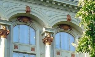 
	Megújult a Csontváry Múzeum
