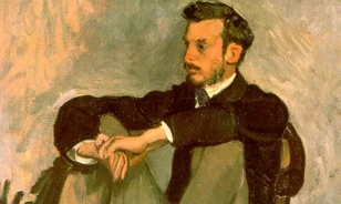 
	Renoir New Yorkban

