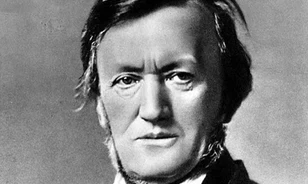 
	Wagner-bicentenárium sok kérdőjellel
