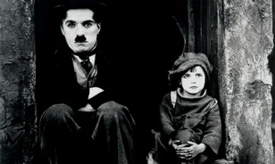 	Sok a bizonytalanság Chaplin körül
