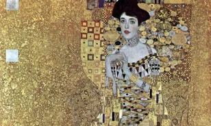 
	Klimt az orrod előtt
